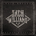 Chain Breaker (Deluxe Edition) Music CD