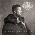 Chain Breaker Music CD