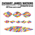 Affirmative Action Vinyl Record