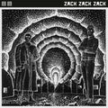 Album 2 Music CD