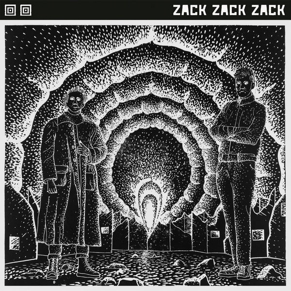 Album 2 Music CD