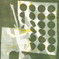 To Have Several Lives (GREEN VINYL) Vinyl Record