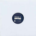 Far From Jaded Vinyl Record