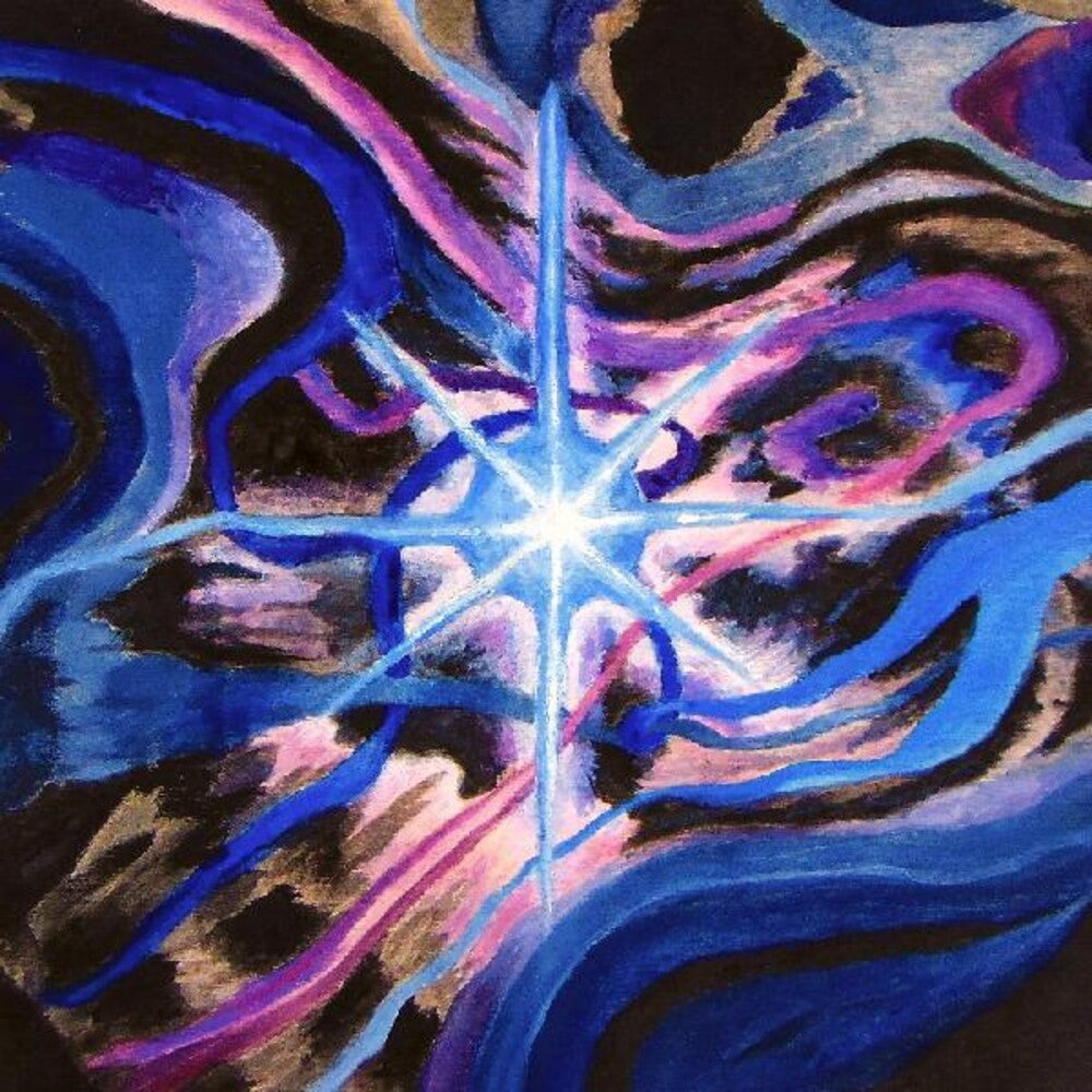 zannie – How Do I Get That Star Music CD