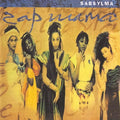 Sabsylma Music CD