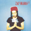 Seven Music CD