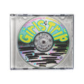 Zara Larsson - Midnight Sun: Girls Trip (CD)(Limited Edition)(Indie Exclusive) | Mint (M) Mint (M)