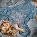 So Good [2LP] Vinyl Record