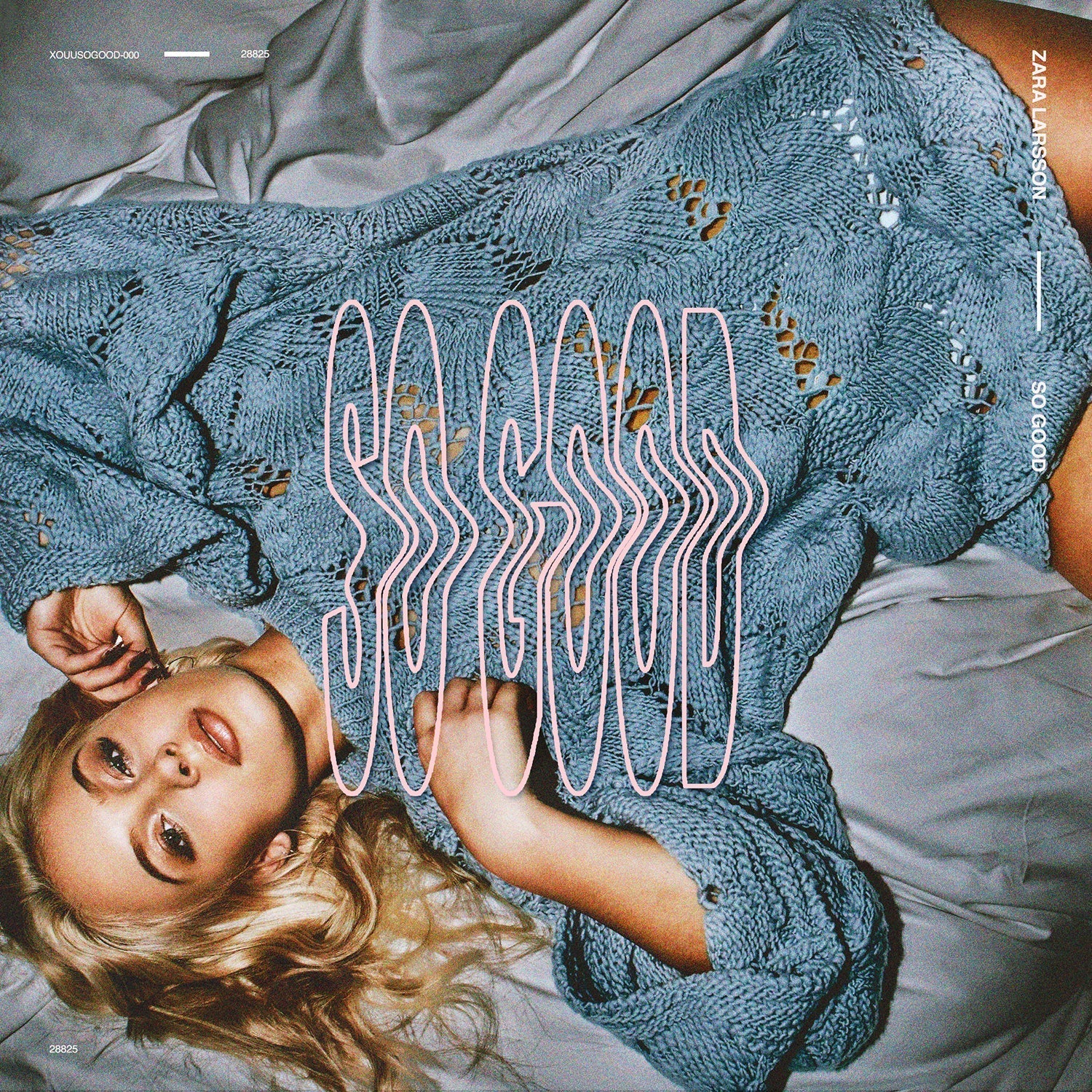 So Good [2LP] Vinyl Record