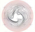 The Difficulty of Being Music CD