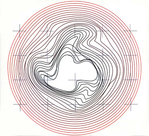 The Difficulty of Being Music CD
