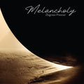 Melancholy Vinyl Record