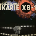 Ikarie XB-1 Vinyl Record