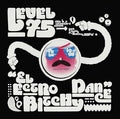 Fabulous EP |