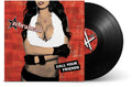 Zebrahead - Call Your Friends [Vinyl] Vinyl Record
