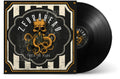 Zebrahead - Walk The Plank [Vinyl] Vinyl Record