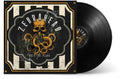 Zebrahead - Walk The Plank Vinyl Record