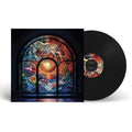 Zedd Telos [LP] Vinyl Record