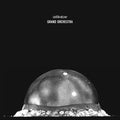Grand Orchestra Music CD