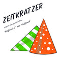Performs Songs From The Albums "Kraftwerk 2" And "Kraftwerk" Music CD