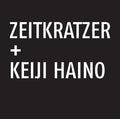 Zeitkratzer + Keiji Haino Music CD