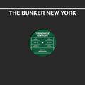 Impressions EP Vinyl Record