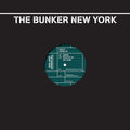 Zipper EP Vinyl Record