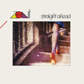 Straight Ahead |