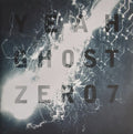 Yeah Ghost | Mint (M) Mint (M)