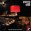 One Off's, Remixes & B Sides Music CD