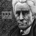 Requiem Des Innocents |