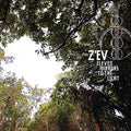 Eleven Mirrors to the Light Music CD