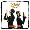 Pronounced Jah-nay | Mint (M) Mint (M)