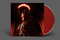 Grace [2 CD] Music CD