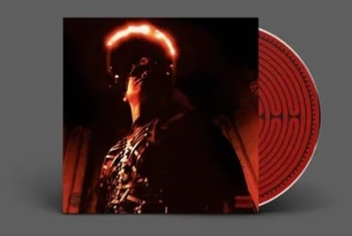 Grace [2 CD] Music CD