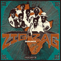 Chigiyo Music Kings 1987-1998 (Vinyl) Vinyl Record