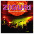 Ziguri Music CD