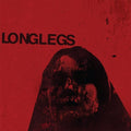 Longlegs (Red & Black Marble) |