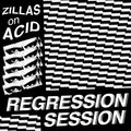 Regression Session |