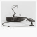 Guitar Studies I-III Music CD