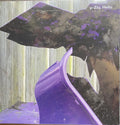 µ-Ziq Hello Planet Mu LP, Album, Ltd Mint (M) Mint (M)