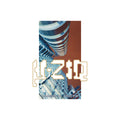 PRE-ORDER µ-Ziq - Tango N'Vectif (The Complete Sessions) Music CD