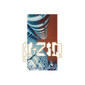 PRE-ORDER µ-Ziq - Tango N'Vectif Vinyl Record