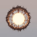 Home [Lp] |