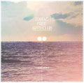 Floating World Music CD