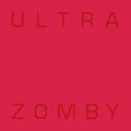Ultra Music CD
