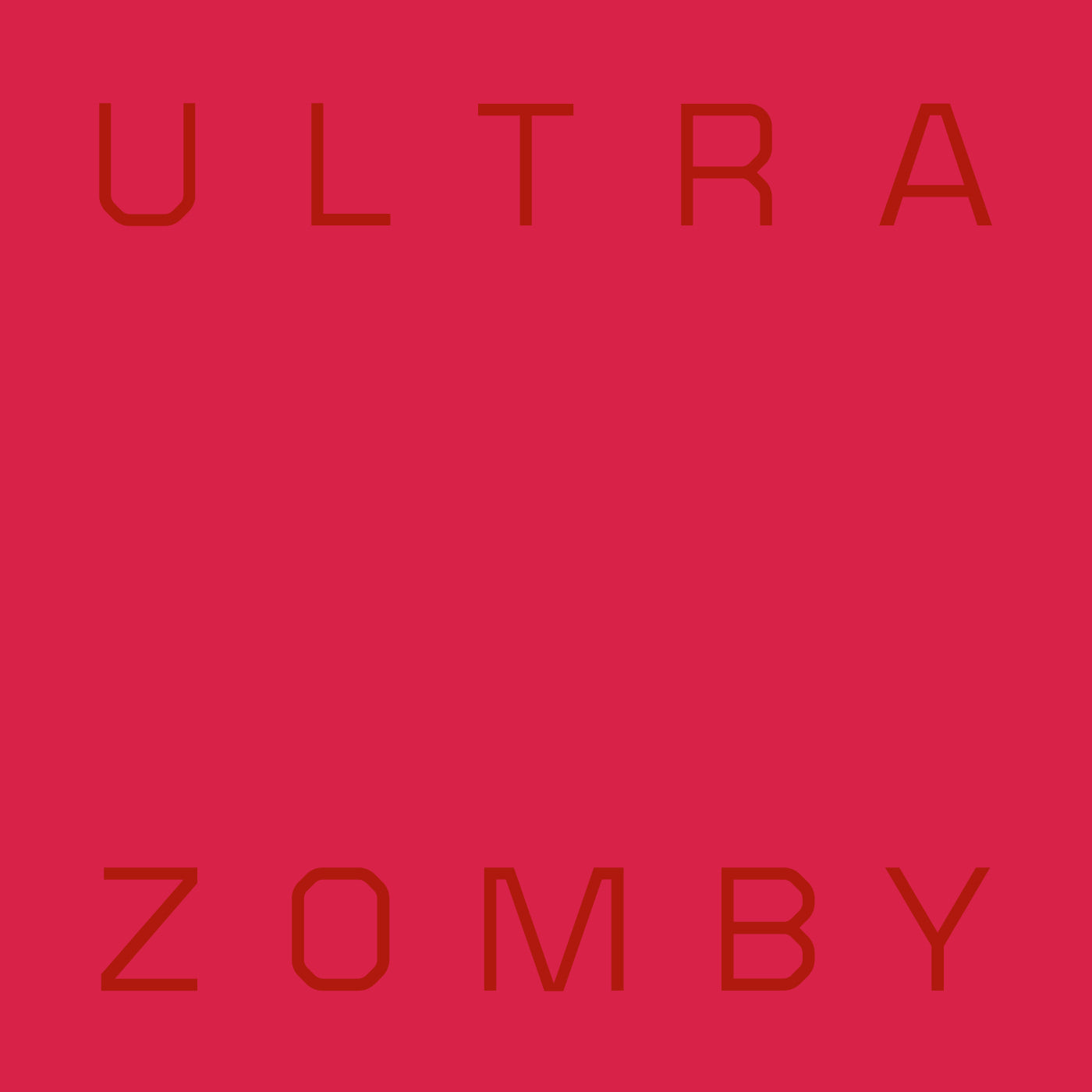 Ultra Music CD