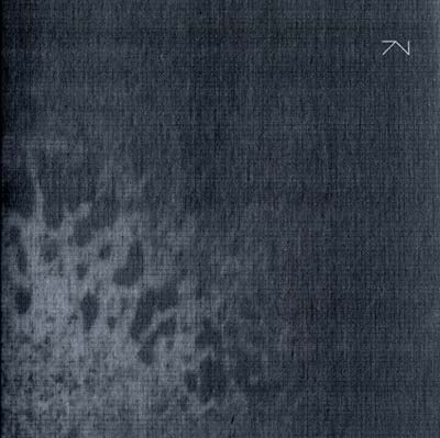 ZOND - Zond Vinyl Record
