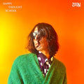 Zoon - Happy Thought School |