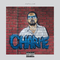 Charme Vinyl Record